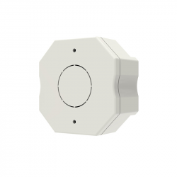 LED Dimmer 220V PUSH+RF