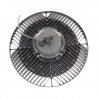 UFO High Bay LED Light - 100W, Industrial