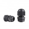 Prensacables M8x1.25