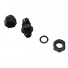 Cable gland M8x1.25