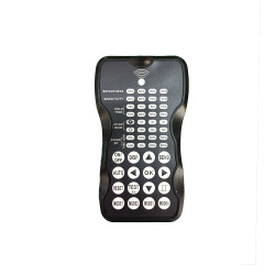 Lampe à LED programmable Samsung UFO 150W - Lifud