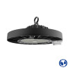 Campana LED UFO 150W programable Samsung - Lifud