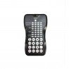 Lampe à LED programmable Samsung UFO 200W - Lifud