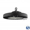 Lampe à LED programmable Samsung UFO 200W - Lifud