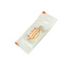 Pasta térmica dose única 1x0,5g