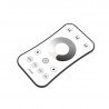 Control remoto RF para dimmer LED
