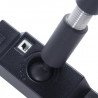 Kit de montaje aéreo para tira LED