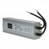 Transformador IP67 250W