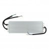 Transformador IP67 250W