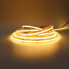 Tira Led COB 24V 5m 12W/m IP20