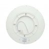 Plafonnier rond CCT 32W