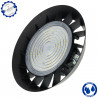 Cloche LED 150W UFO Samsung - Philips