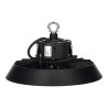 LED UFO 150W Samsung - Philips
