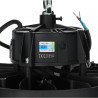 Cloche LED 150W UFO Samsung - Philips