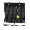 Projecteur LED 30W avec contrôle RGB