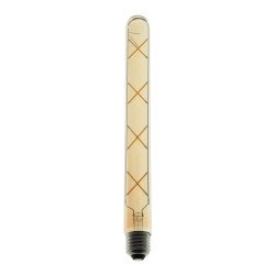 Bombilla led tubular 360º T30 4W