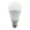 Ampoule 10W E27 réglable