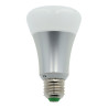 Lâmpada led RGBW 10W