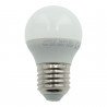 Ampoule 5W E27