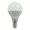Light Bulb - E14, 5W