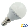 Ampoule 5W E14