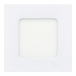 Downlight - Square 3W Panel