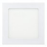 Downlight - Square 12W Panel