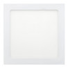Downlight - Square 18W Panel