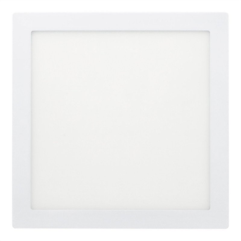 Downlight - Square 24W Panel