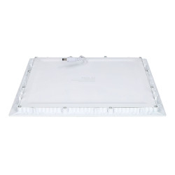 Downlight - Square 24W Panel