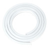 Neon flex strip 12V 7W/m