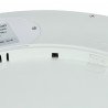 Plafón LED redondo CCT 50W
