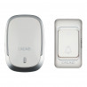 Timbre inalámbrico IP44