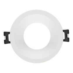 Base compact pour ampoule dichroïque série PC
