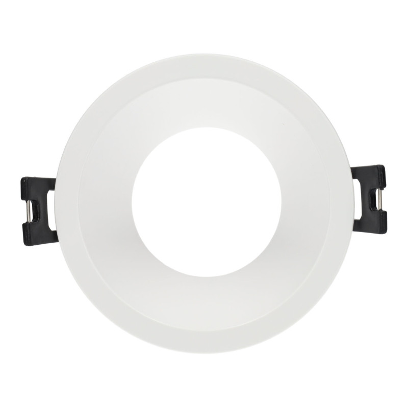 Base compact pour ampoule dichroïque série PC
