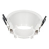 Base compact pour ampoule dichroïque série PC