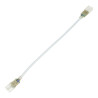 Double Connector for 220V LED Strips
