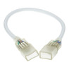 Double Connector for 220V LED Strips