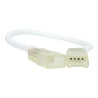 Double Connector for 220V LED Strips