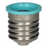 ceramic E27 to E40 adapter