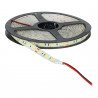 Bande LED 12V 5m 14,4W/m IP65