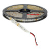 Tira Led 5m 12V 14.4W/m IP65-COLORES