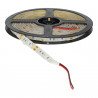 LED Strip - IP65-COLOURS, 14.4W/m, 5-Metre