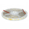 Bande LED 5m 24V 14,4W/m IP65