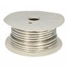 Tira Led 220V 120 leds/m