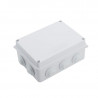 Caixa estanque 150x110x70mm IP65