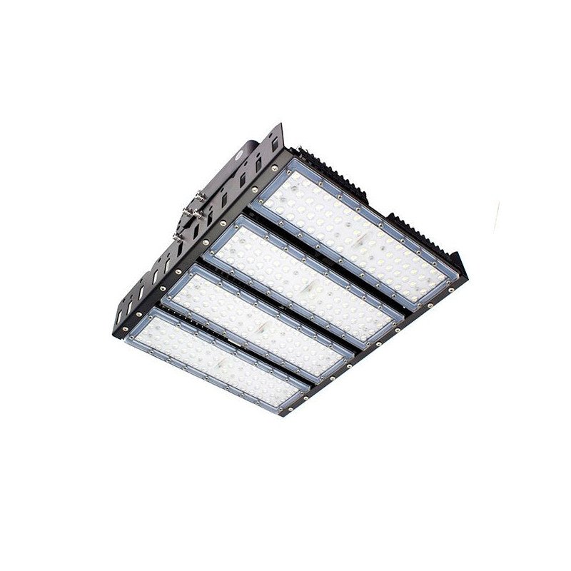 Projector led 210W Profissional