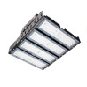 Projecteur LED plat Mean Well 210W