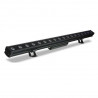LED wallwasher 18W