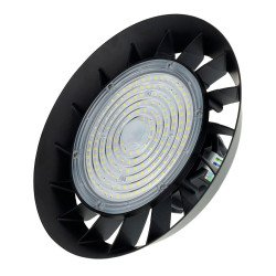 LED UFO 150W Samsung - Philips